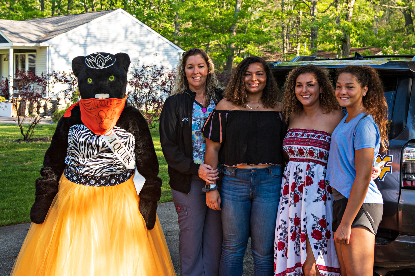 051620_nws_middleporchprom